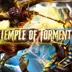 Temple of Torment