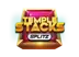 Temple Stacks