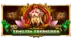 Temujin Treasures