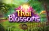 Thai Blossoms