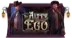 The Alter Ego slot