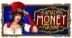 The Amazing Money Machine
