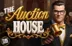 THE Auction House