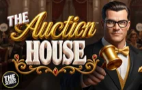 THE Auction House