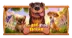 The Big Dog House