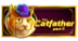 The Catfather Part II
