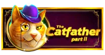 The Catfather Part II