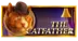 The Catfather slot