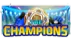 The Champions