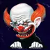 The Creepy Carnival