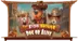 The Dog House – Dog or Alive slot