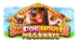 The Dog House Megaways