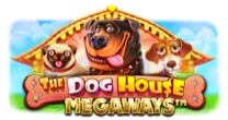 The Dog House Megaways