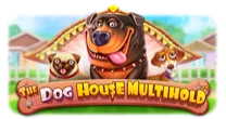 The Dog House Multihold