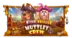 The Dog House – Muttley Crew
