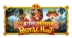 The Dog House – Royal Hunt slot