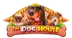 The Dog House