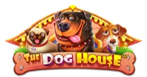 The Dog House