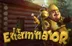 The Exterminator