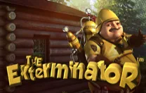 The Exterminator