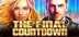 The Final Countdown