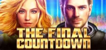 The Final Countdown