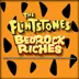 The Flintstones Bedrock Riches