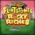 The Flintstones Rocky Riches