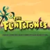 The Flintstones