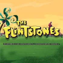 The Flintstones