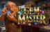THE Gem Master