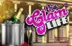 The Glam Life