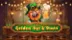 The Golden Pot and Pints