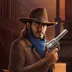 The Good, The Bad, and The Rich