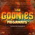 The Goonies Megaways