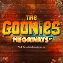 The Goonies Megaways