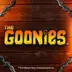 The Goonies slot