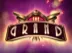 The Grand slot