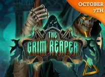 The Grim Reaper