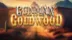 The Gunman of Goldwood