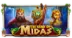 The Hand of Midas