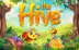 The Hive slot