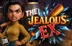 THE Jealous Ex