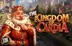THE Kingdom of Cardia slot