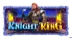 The Knight King
