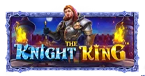 The Knight King