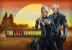 The Last Sundown