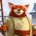 The Legend of Shangri-La: Cluster Pays