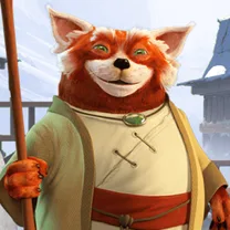 The Legend of Shangri-La: Cluster Pays