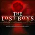 The Lost Boys